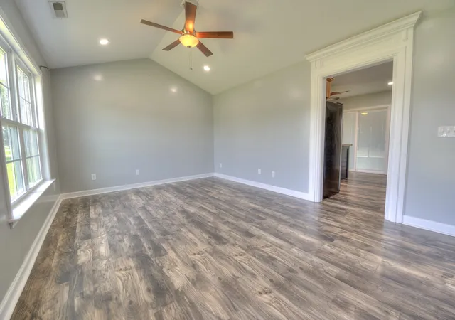 Photo 3 of Sale Pending at 362 Cherry Buck Trl, Conway, SC 29526 | MLS# 2620106 | Listing updated on 2026-09-09