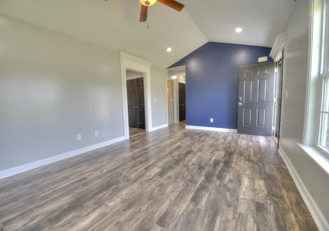 Photo 3 of Sale Pending at 362 Cherry Buck Trl, Conway, SC 29526 | MLS# 2620106 | Listing updated on 2026-09-09
