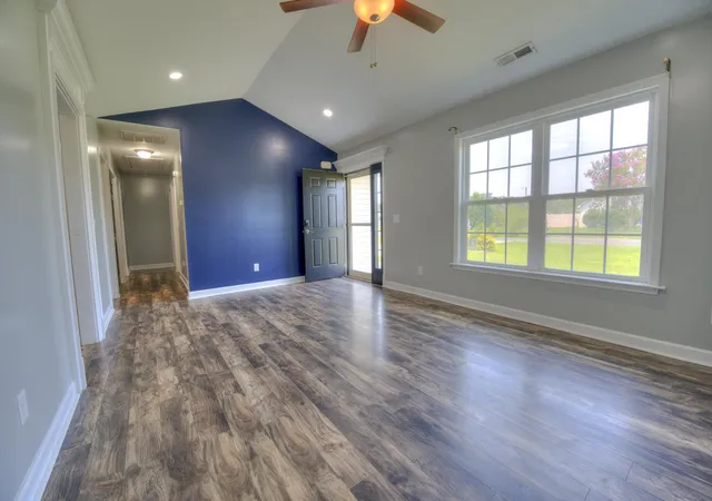 Photo 4 of Sale Pending at 362 Cherry Buck Trl, Conway, SC 29526 | MLS# 2620106 | Listing updated on 2026-09-09