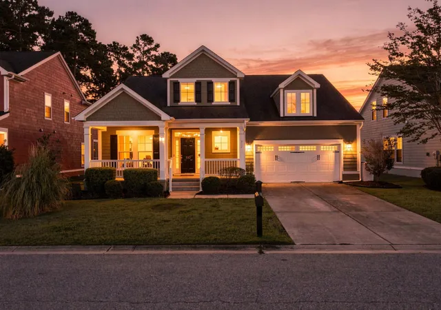 Photo 1 of Single family home for sale at 732 Dreamland Dr, Murrells Inlet, SC 29576 | MLS# 2620107 | Listing updated on 2026-09-10