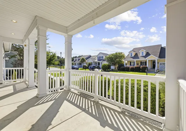Photo 2 of Single family home for sale at 732 Dreamland Dr, Murrells Inlet, SC 29576 | MLS# 2620107 | Listing updated on 2026-09-10