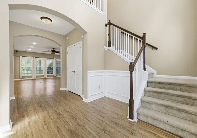 Photo 3 of Single family home for sale at 732 Dreamland Dr, Murrells Inlet, SC 29576 | MLS# 2620107 | Listing updated on 2026-09-10