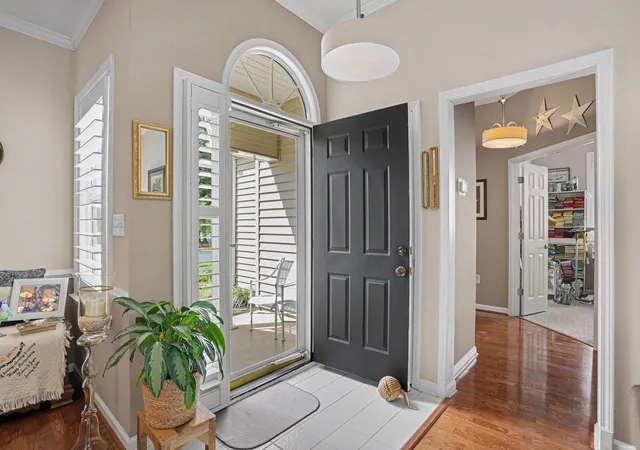 Photo 4 of Single family home for sale at 4345 Oakwood Cir, Little River, SC 29566 | MLS# 2620108 | Listing updated on 2026-09-04