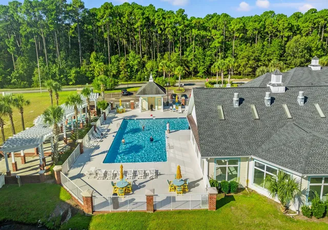 Photo 3 of Sale Pending at 1024 Ray Costin Way #709, Murrells Inlet, SC 29576 | MLS# 2620113 | Listing updated on 2026-09-02