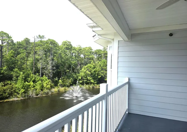 Photo 3 of Sale Pending at 1024 Ray Costin Way #709, Murrells Inlet, SC 29576 | MLS# 2620113 | Listing updated on 2026-09-02