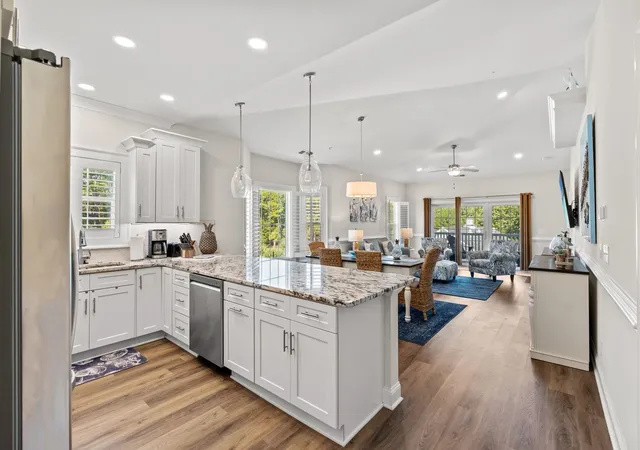Photo 4 of Sale Pending at 1024 Ray Costin Way #709, Murrells Inlet, SC 29576 | MLS# 2620113 | Listing updated on 2026-09-02