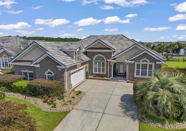 Photo 1 of Single family home for sale at 906 Anson Ct, Myrtle Beach, SC 29575 | MLS# 2620117 | Listing updated on 2026-09-06