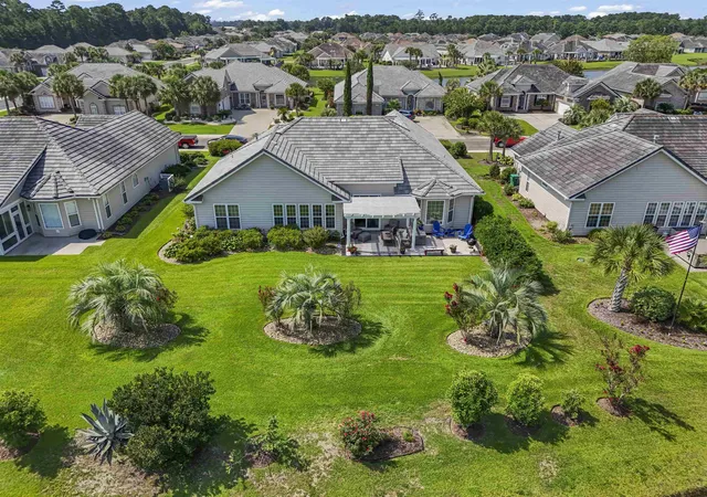 Photo 2 of Single family home for sale at 906 Anson Ct, Myrtle Beach, SC 29575 | MLS# 2620117 | Listing updated on 2026-09-06