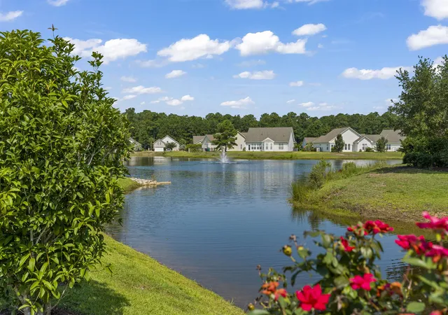 Photo 3 of Single family home for sale at 906 Anson Ct, Myrtle Beach, SC 29575 | MLS# 2620117 | Listing updated on 2026-09-06