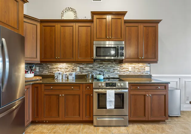Photo 3 of Single family home for sale at 906 Anson Ct, Myrtle Beach, SC 29575 | MLS# 2620117 | Listing updated on 2026-09-06