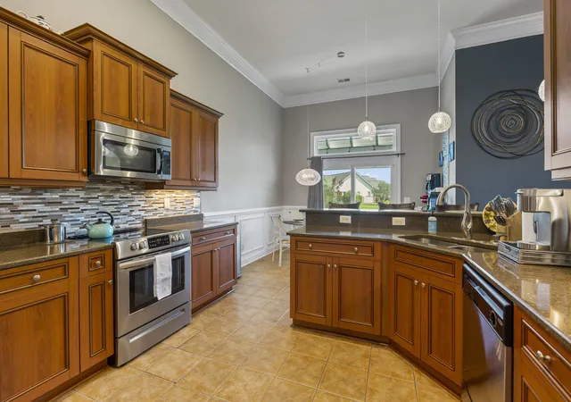 Photo 4 of Single family home for sale at 906 Anson Ct, Myrtle Beach, SC 29575 | MLS# 2620117 | Listing updated on 2026-09-06