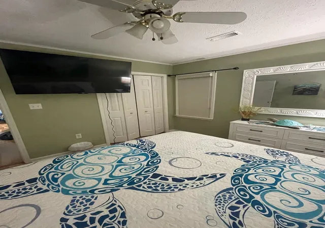 Photo 4 of Single family home for sale at 5 Pine Valley Ln, Myrtle Beach, SC 29575 | MLS# 2620118 | Listing updated on 2026-09-14