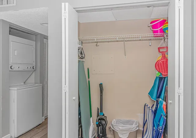 Photo 3 of Condo for sale at 1700 N Ocean Blvd #1055, Myrtle Beach, SC 29577 | MLS# 2620122 | Listing updated on 2026-09-14