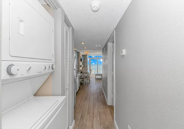 Photo 4 of Condo for sale at 1700 N Ocean Blvd #1055, Myrtle Beach, SC 29577 | MLS# 2620122 | Listing updated on 2026-09-14