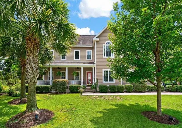 Photo 1 of Single family home for sale at 172 Tuckers Rd, Pawleys Island, SC 29585 | MLS# 2620130 | Listing updated on 2026-09-12