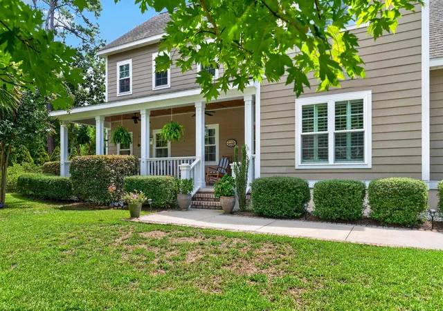 Photo 3 of Single family home for sale at 172 Tuckers Rd, Pawleys Island, SC 29585 | MLS# 2620130 | Listing updated on 2026-09-12