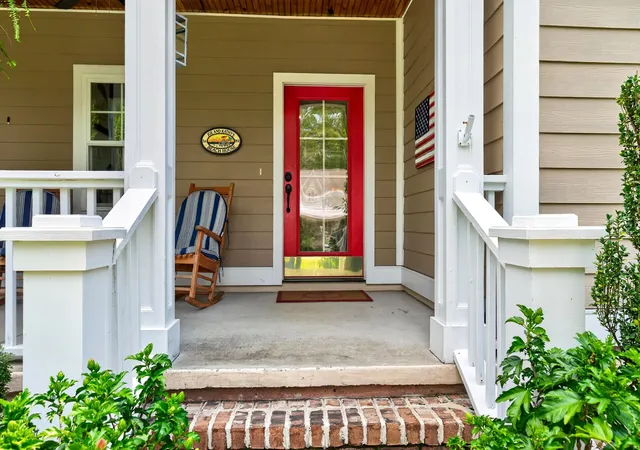 Photo 4 of Single family home for sale at 172 Tuckers Rd, Pawleys Island, SC 29585 | MLS# 2620130 | Listing updated on 2026-09-12
