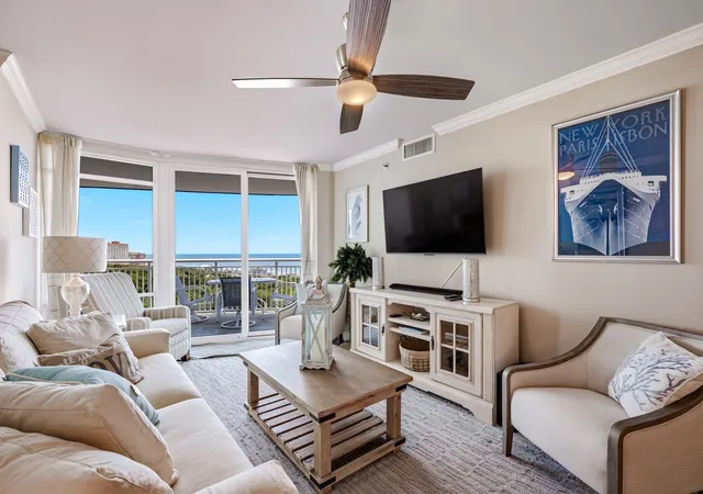 Photo 1 of Condo for sale at 215 77th Avenue N #715, Myrtle Beach, SC 29572 | MLS# 2620138 | Listing updated on 2026-09-04