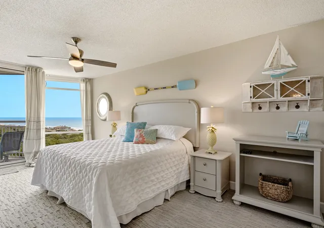Photo 2 of Condo for sale at 215 77th Avenue N #715, Myrtle Beach, SC 29572 | MLS# 2620138 | Listing updated on 2026-09-04