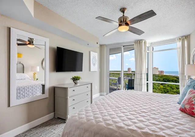 Photo 3 of Condo for sale at 215 77th Avenue N #715, Myrtle Beach, SC 29572 | MLS# 2620138 | Listing updated on 2026-09-04