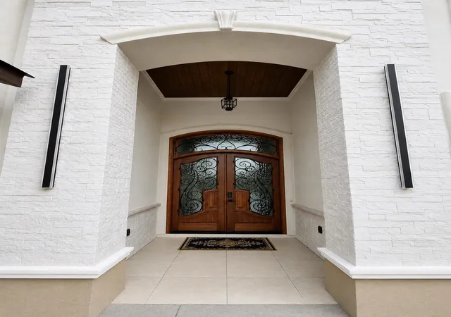 Photo 3 of Single family home for sale at 309 Welcome Dr, Myrtle Beach, SC 29579 | MLS# 2620139 | Listing updated on 2026-09-08