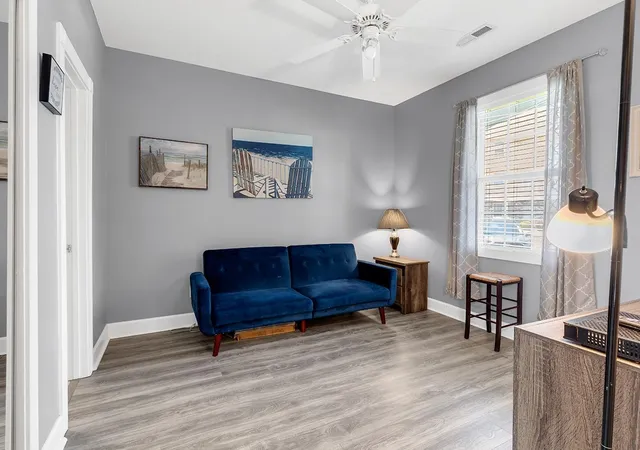 Photo 2 of Sale Pending at 4643 Wild Iris Dr #103, Myrtle Beach, SC 29577 | MLS# 2620152 | Listing updated on 2026-09-10