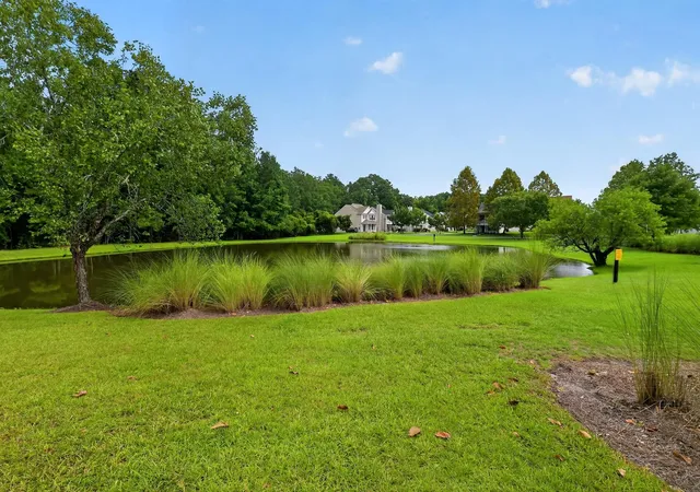 Photo 33 of Single family home for sale at 608 College Park Cir, Bluffton, SC 29909 | MLS# 2620164 | Listing updated on 2026-09-30