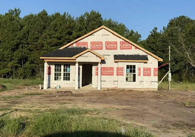 Photo 1 of Single family home for sale at 1264 Blue Moon Dr, Loris, SC 29569 | MLS# 2620166 | Listing updated on 2026-09-09