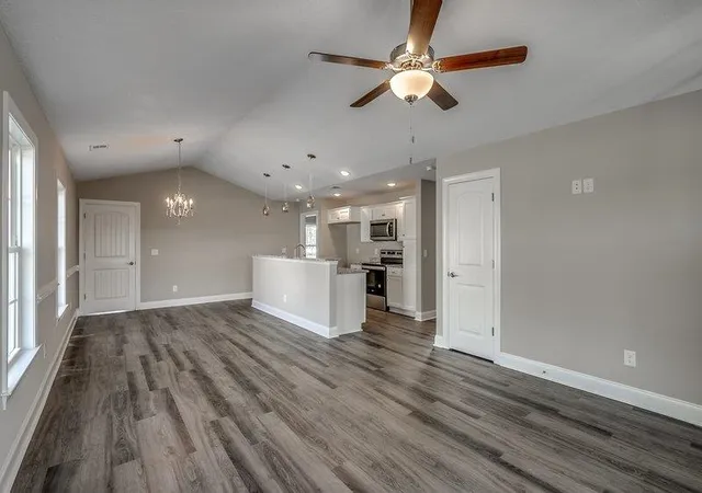 Photo 3 of Single family home for sale at 1264 Blue Moon Dr, Loris, SC 29569 | MLS# 2620166 | Listing updated on 2026-09-09