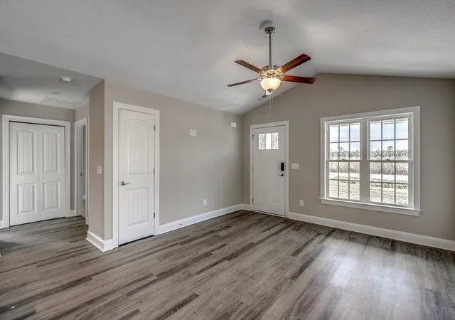 Photo 3 of Single family home for sale at 1264 Blue Moon Dr, Loris, SC 29569 | MLS# 2620166 | Listing updated on 2026-09-09