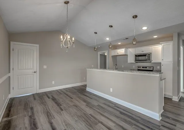 Photo 4 of Single family home for sale at 1264 Blue Moon Dr, Loris, SC 29569 | MLS# 2620166 | Listing updated on 2026-09-09