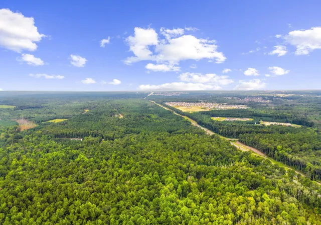 Photo 4 of Land for sale at 2070 Hwy Church Rd, Elgin, SC 29045 | MLS# 2620171 | Listing updated on 2026-09-04