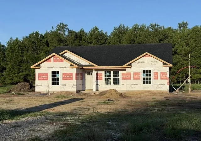Photo 1 of Sale Pending at 1268 Blue Moon Dr, Loris, SC 29569 | MLS# 2620179 | Listing updated on 2026-09-09
