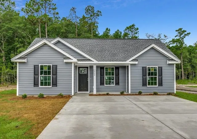 Photo 2 of Sale Pending at 1268 Blue Moon Dr, Loris, SC 29569 | MLS# 2620179 | Listing updated on 2026-09-09