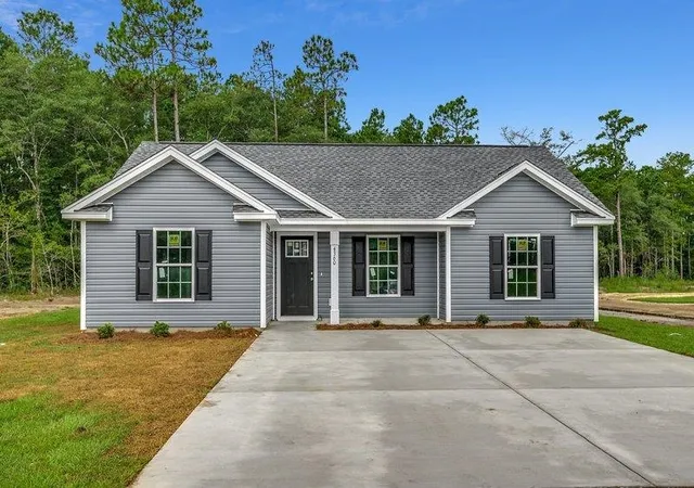 Photo 3 of Sale Pending at 1268 Blue Moon Dr, Loris, SC 29569 | MLS# 2620179 | Listing updated on 2026-09-09