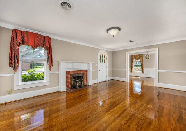 Photo 3 of Single family home for sale at 3116 Main St, Loris, SC 29569 | MLS# 2620180 | Listing updated on 2026-09-10