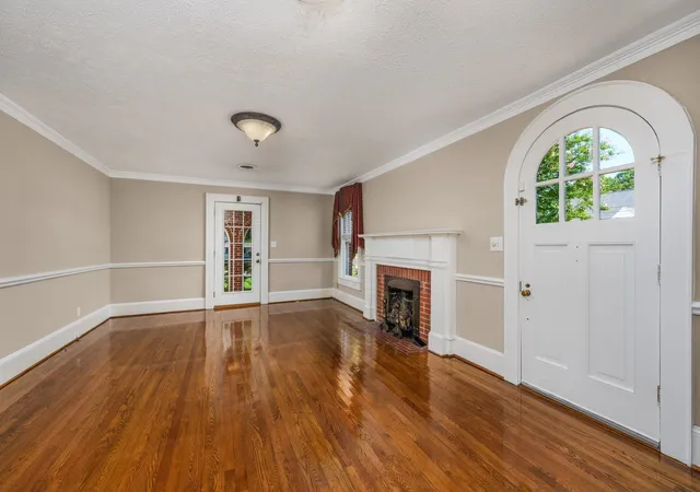 Photo 4 of Single family home for sale at 3116 Main St, Loris, SC 29569 | MLS# 2620180 | Listing updated on 2026-09-10