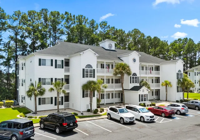 Photo 1 of Condo for sale at 750 Charter Dr #E-5, Longs, SC 29568 | MLS# 2620182 | Listing updated on 2026-09-14