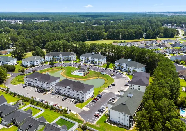 Photo 3 of Condo for sale at 750 Charter Dr #E-5, Longs, SC 29568 | MLS# 2620182 | Listing updated on 2026-09-14