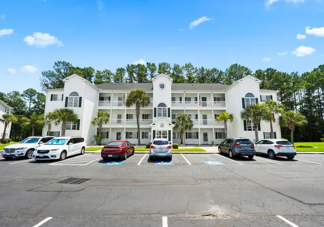 Photo 3 of Condo for sale at 750 Charter Dr #E-5, Longs, SC 29568 | MLS# 2620182 | Listing updated on 2026-09-14