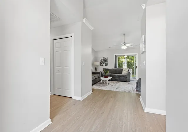 Photo 3 of Single family home for sale at 526 Waverly Loop, Murrells Inlet, SC 29576 | MLS# 2620203 | Listing updated on 2026-09-14