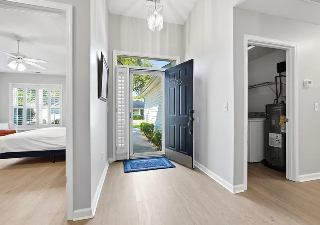 Photo 3 of Single family home for sale at 526 Waverly Loop, Murrells Inlet, SC 29576 | MLS# 2620203 | Listing updated on 2026-09-27