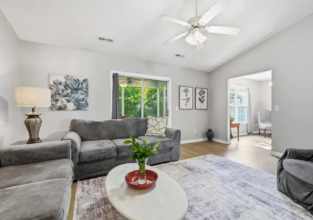 Photo 4 of Single family home for sale at 526 Waverly Loop, Murrells Inlet, SC 29576 | MLS# 2620203 | Listing updated on 2026-09-27