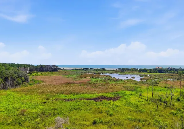 Photo 2 of Land for sale at 279 Midden Ln, Pawleys Island, SC 29585 | MLS# 2620208 | Listing updated on 2026-09-14