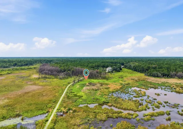 Photo 3 of Land for sale at 279 Midden Ln, Pawleys Island, SC 29585 | MLS# 2620208 | Listing updated on 2026-09-14