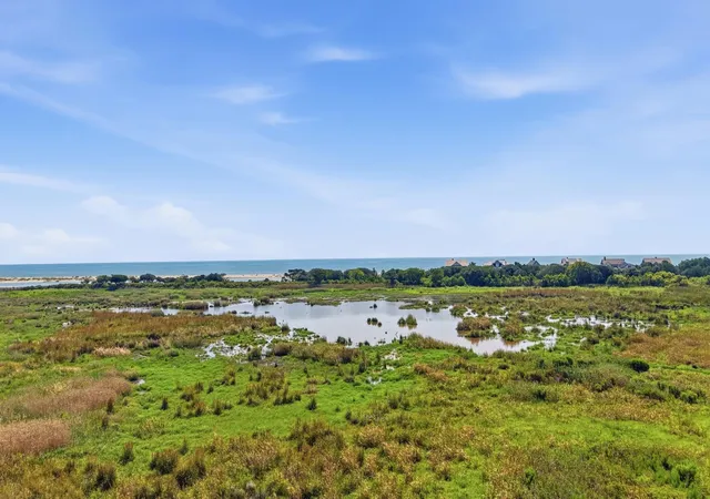 Photo 4 of Land for sale at 279 Midden Ln, Pawleys Island, SC 29585 | MLS# 2620208 | Listing updated on 2026-09-14