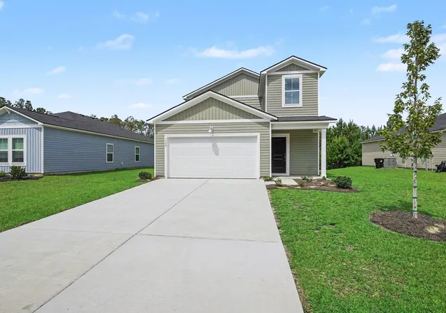 Photo 1 of Single family home for sale at 1120 Tibetan St, Conway, SC 29526 | MLS# 2620212 | Listing updated on 2026-09-18