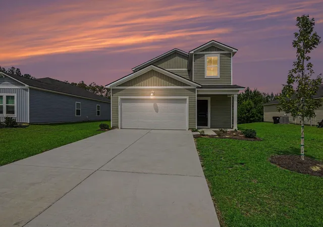 Photo 2 of Single family home for sale at 1120 Tibetan St, Conway, SC 29526 | MLS# 2620212 | Listing updated on 2026-09-18