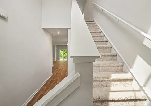 Photo 4 of Single family home for sale at 1120 Tibetan St, Conway, SC 29526 | MLS# 2620212 | Listing updated on 2026-09-18