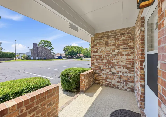 Photo 2 of Townhouse for sale at 1810 Fairway Ridge Dr #2A, Myrtle Beach, SC 29575 | MLS# 2620221 | Listing updated on 2026-09-08